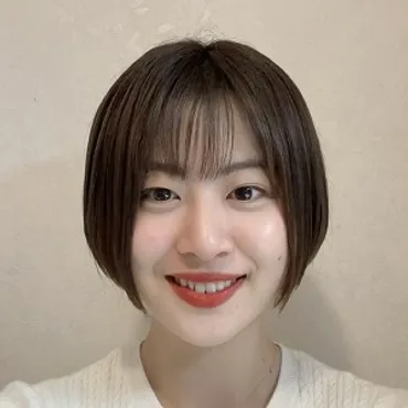 シミ・そばかす対策最前線！トラネキサム酸とトランシーノ徹底解説！〜薬剤師が教える効果と選び方？トラネキサム酸とトランシーノ：美白への道標