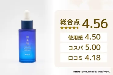トラネキサム酸化粧品ランキング2025年最新