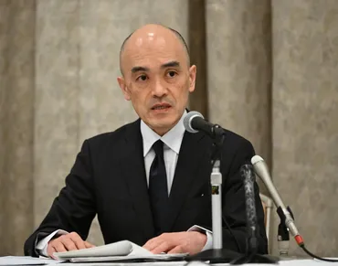 宝塚歌劇団問題、何が起きた？～隠蔽体質とパワハラ、そして未来への課題？宝塚歌劇団、劇団員の自死問題を巡る真相と今後の展望