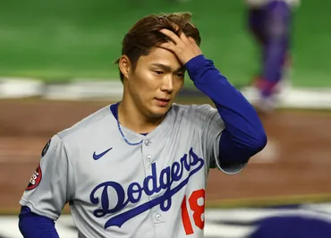 山本由伸、ロサンゼルス豪邸で空き巣未遂！選手宅を狙う犯罪の手口とは？山本由伸投手の自宅に空き巣未遂事件発生！MLB選手宅を標的とする犯罪