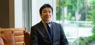 マンションの騒音問題は解決できない！？専門弁護士が語るトラブル対処法