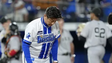 子供にニッコリ笑って腰をかがめて話しかけ…黒田清子夫妻 ひっそり暮らし続けた″17年の堅実生活″