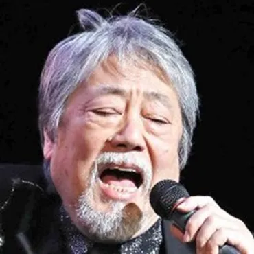 沢田研二の息子の現在の仕事は？本名は沢田一人ではなく澤田一人？ 