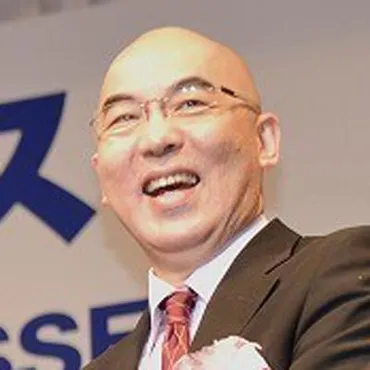 百田尚樹作品の魅力とは？代表作から政治的発言まで徹底解説！(？マーク)『永遠の0』から政治問題まで、百田尚樹の世界