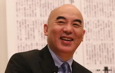 百田尚樹の書籍『永遠の0』は出版を断られ続けていた！ 異例の「問題作」が音声に – grape グレイプ