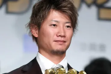 今を生きる野球選手の結婚事情＞西川遥輝の嫁情報と結婚を公表しなかった理由を徹底調査！ 