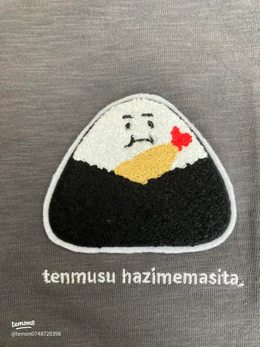 しまむらセールで発見した子供服の購入品✨