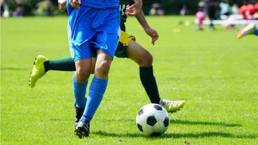 サッカーとマラソン、情報と食事が導く新たな挑戦？サッカー観戦からフルマラソン完走へ！情報収集と食事管理術