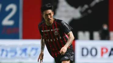 小林祐希選手のタトゥーとJFL加入、その想いとは？（多様性、自己表現、サッカー選手）小林祐希選手のJFLいわてグルージャ盛岡加入と、タトゥーに込められたメッセージ