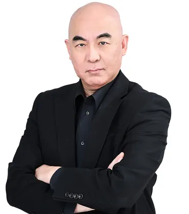 百田 尚樹 プロフィール