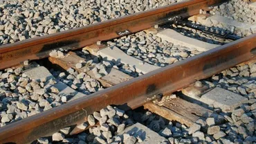 鉄道人身事故「グモ」とは？原因や対応、ネットスラングまで徹底解説！(？)グモの発生状況から運転再開までの流れ、事故後のケアまで