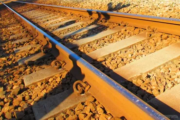 鉄道自殺、運転士のその後