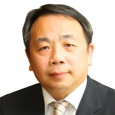 石平の活動・発言