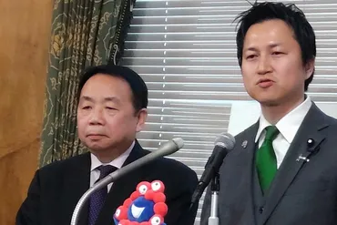 保守評論家の石平氏が参院選不出馬を表明 ネットの「誹謗中傷」理由 