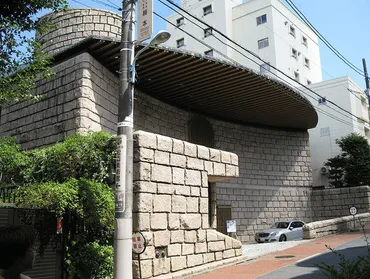 高級住宅街「松濤」の魅力とは？歴史、環境、不動産事情を徹底解説？松濤：高級住宅街の今と未来