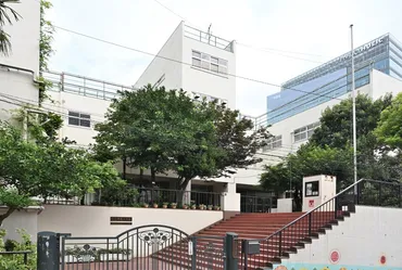 渋谷区宇田川町で暮らすということ 