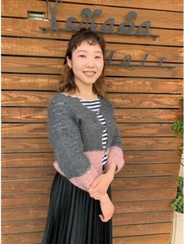 横浜駅周辺の美容院、最新情報と予約のヒント？美容院のスケジュール、施術メニュー、今後の展望