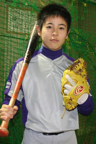 佐藤 涼平