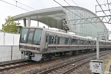 安全対策進むも、絶えぬ事故 福知山線脱線２０年：時事ドットコム