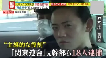 情報ライブ ミヤネ屋