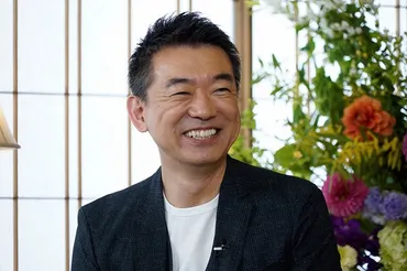 橋下徹の長女・長男は京都大学の法学部？娘の就職先はどこ？
