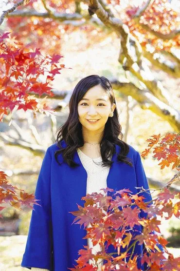 動画】佳子さま27歳に 小室圭さんと結婚した姉・眞子さんの幸せ願う：東京新聞デジタル