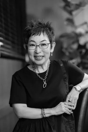 菊田あや子の遠距離介護と終活：9年間の経験から学ぶ家族との絆と生き方とは？菊田あや子が語る、遠距離介護・自宅での看取り・終活。