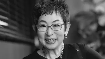 4ページ目)菊田あや子「母が認知症に。東京-下関の遠距離介護にこだわったある理由とは。9年間、緊急の呼び出しが増えても同居せずを貫いて」 大好きな母 が認知症になって<前編>