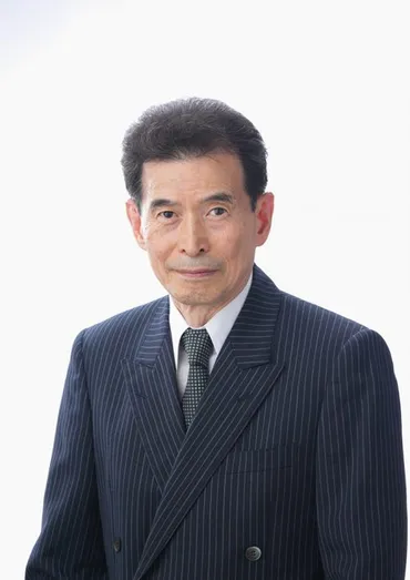 新宗連第29期第4回評議員会、第30期第1回理事会 岡田崇教眞光三代教え主が新理事長に