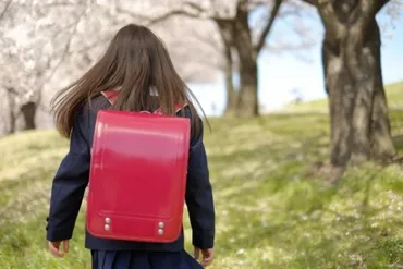 カアイソウ…」不気味な怪文書が謎を呼ぶ゛三重小2女児失踪事件゛【未解決事件ファイル】
