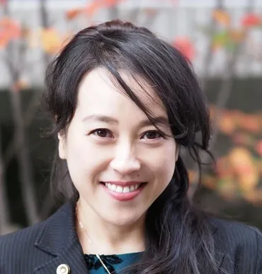 「生娘シャブ漬け戦略」発言は何故？吉野家常務解任騒動を徹底解説！(？マーク)「生娘シャブ漬け戦略」発言の真相