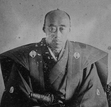 佐賀藩の近代化への挑戦！鍋島直正と佐賀藩士たちの軌跡とは？佐賀藩近代化への道：財政改革、西洋技術導入、人材育成