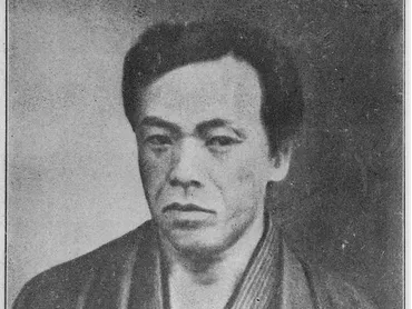 江藤新平」近代司法の成立に功績を残した司法卿！高潔な性格が災いして処刑された悲劇の偉人 