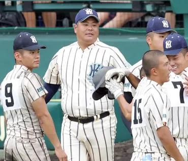 大学野球】 東海大が来年度の合格者を発表 元巨人・元木大介氏の長男・翔大ら３６人 