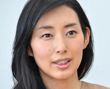 木村多江の子供の学校