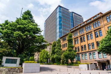 早稲田大学ってどんな大学？偏差値？試験？みんなが知りたい早稲田大学の全て！早稲田大学の魅力と入試情報徹底解説