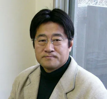 広陵高校野球部 暴力問題 辞退？SNS波紋と高校野球界の闇を徹底解説！広陵高校野球部、甲子園出場辞退に至るまでの真相