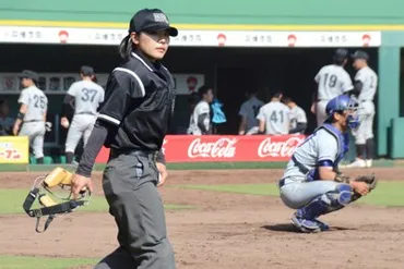 小林信也氏 広陵高の暴力事案でSNS情報に言及「もし事実だとすれば…さらに波紋を呼ぶ心配がある」（スポニチ） 
