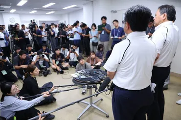 夏の甲子園」をやめても誰も困らない…広陵高校の騒動で露呈した「不健全な高校野球」を正す究極の方法