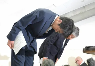 広陵の甲子園辞退は避けられたか?暴力問題発覚、高野連・高校の基準よりSNSの声がまかり通る時代の不祥事対応とは(1/4)