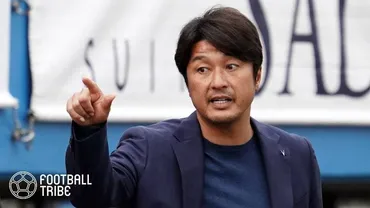 神戸・三浦淳寛監督解任の予兆？フェルマーレン退団゛予告゛の妻が意味深投稿 