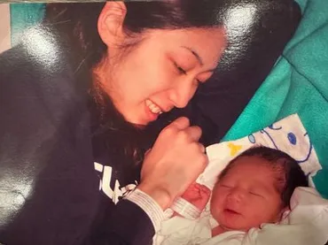 小野千恵子さんのライフスタイルを紐解く！～海外育児、子育て、犬との暮らし、そして社会貢献まで、その生き方とは？～モデル・小野千恵子さんの多才なライフスタイル