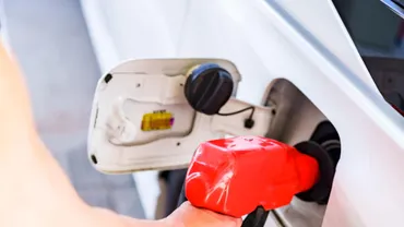 ガソリン税暫定税率は、廃止ではなく、「炭素税」（環境税）に組み換えを（森信茂樹） 