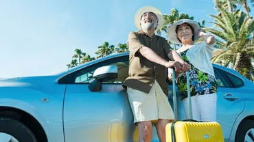 税務調査官「ご立派なお考えですね」→多額の追徴課税…年収3,000万円の55歳開業医、ヨーロッパへの゛海外出張゛を経費計上 。税務調査対策済も、すべて無駄となった〈1枚の写真〉【税理士が解説】