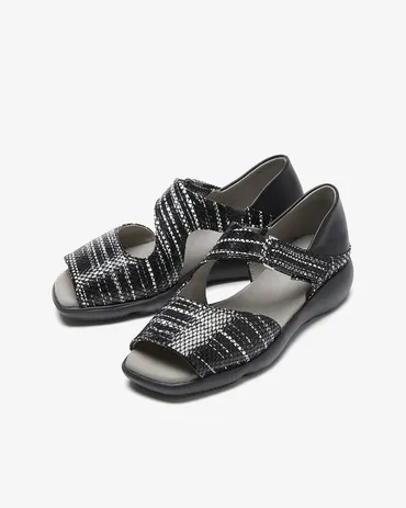 fitfit(フィットフィット)のレディース fitfit week（22.09）/40代50代からのDoCLASSE公式通販