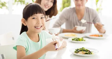 子どもの記憶力UP大作戦？ 脳科学に基づいた記憶力向上法とは？記憶力、集中力、発想力を鍛える！ 子どもの脳を活性化させる方法