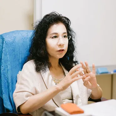 石原加受子の自分中心心理学とは？〜人間関係の悩みから解放される方法とは？自己肯定感を高める！石原加受子の自分中心心理学