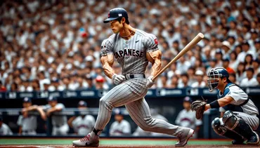 大谷翔平と自己効力感 