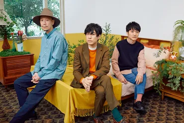フジファブリック「若者のすべて」はなぜ普遍的な名曲に? 『MUSIC BLOOD』出演に向けてバンドの歩みを考察