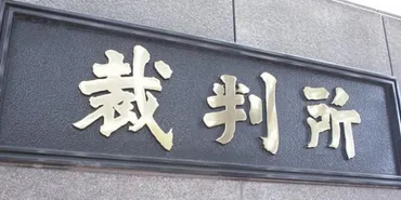 中森明菜さん「隠し撮り写真」掲載の出版社敗訴、芸能人プライバシー侵害の基準は？ 
